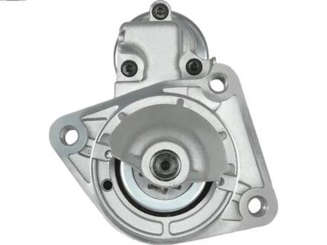 Burro de arranque  AS/Auto Storm S0096 precio, desde 39,70 EUR