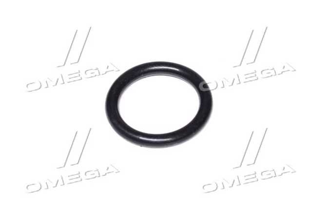 Junta De Valvula De Raleti (Regulador) G191732010 Toyota