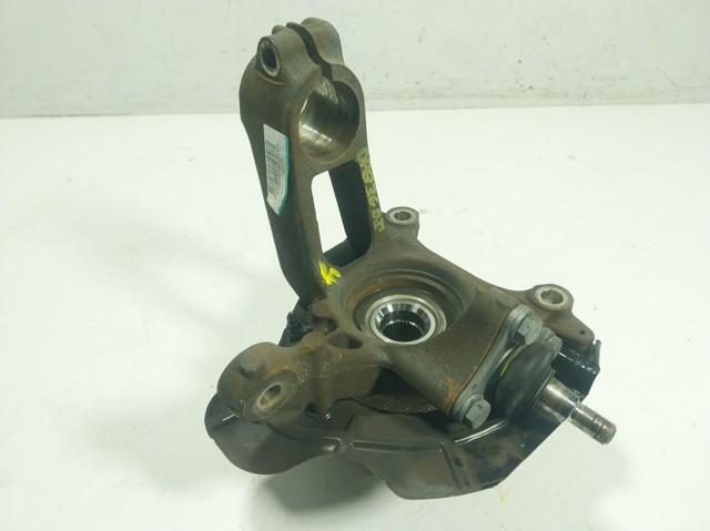 Mangueta delantera izquierda Fiat/Alfa/Lancia 1374090080 precio, desde 239,58 EUR