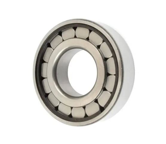 Parabrisas 9106700700 Mercedes