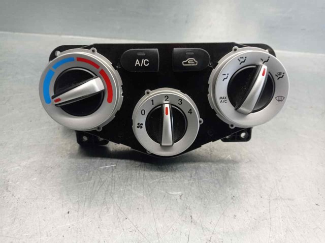 972501EXXX Hyundai/Kia 