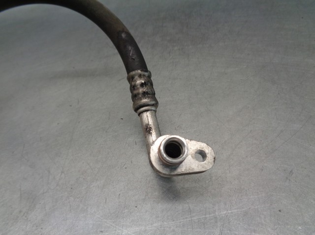 Manguera de aire acondicionado de compresor al condensador Peugeot/Citroen 9658227580 precio, desde 39,20 EUR