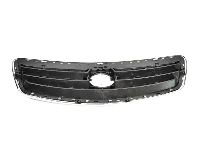 Comprar Parrilla Geely CK II 