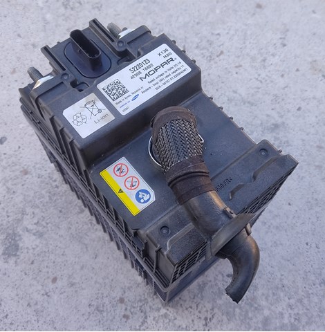 52220123 Fiat/Alfa/Lancia 