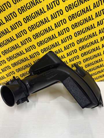 Entrada del filtro de aire Mazda CX-5 I SUV (KE, GH) (2011 - 2017) precio, desde 46,93 EUR
