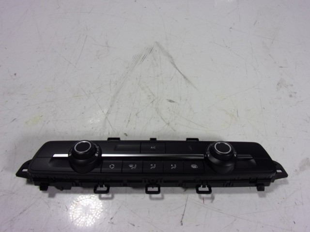  Toyota 98340416ZD