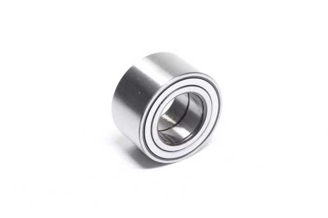 Comprar GB12438S01 SNR Cojinete de rueda delantero