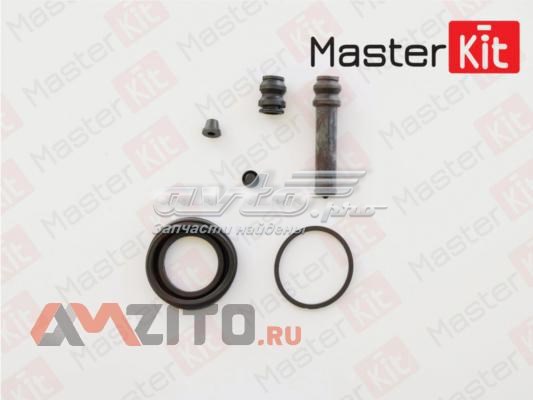 77A1464 Masterkit juego de reparación, pinza de freno trasero