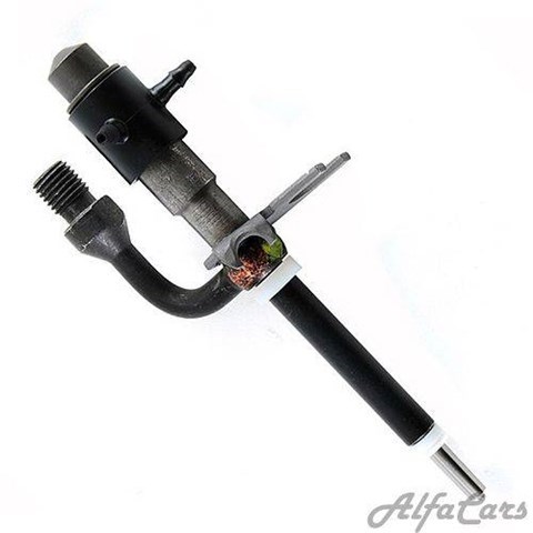 Inyectores Stanadyne 33710 precio, desde 121,21 EUR