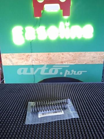 Resorte del pedal de embrague Autotechteile 5060729 precio, desde 5,73 EUR