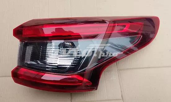  22019009 Nissan/Infiniti