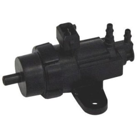 8029127 Hoffer Válvula de solenoide de control de mariposa EGR