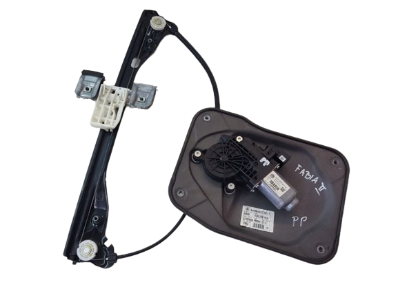 Comprar 5J1837402B VAG 