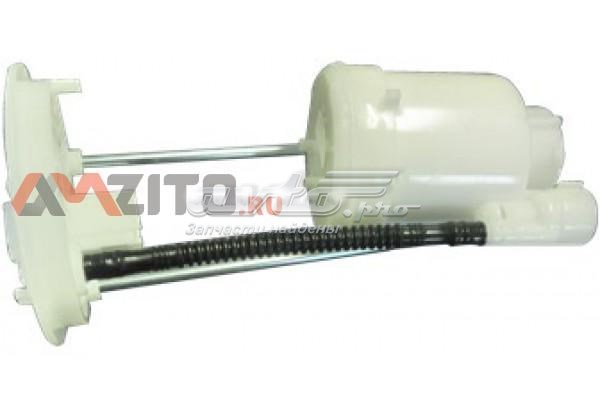 FS8005 JS Asakashi Filtro de gasolina