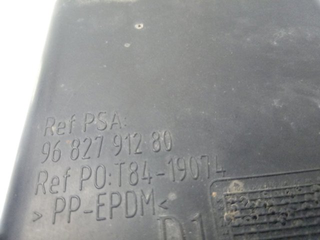 Comprar 9682791280 Peugeot/Citroen 