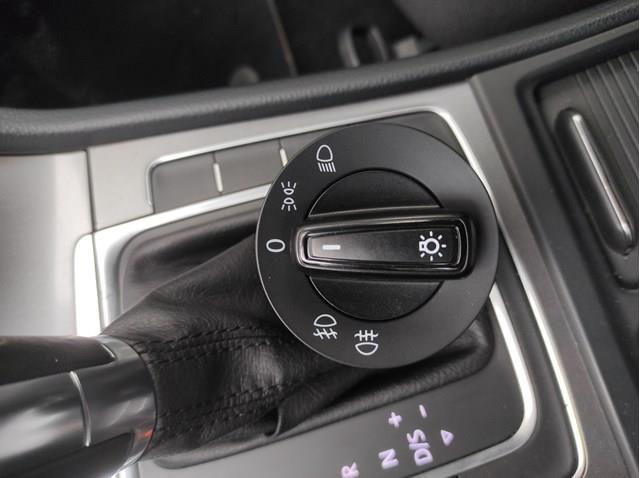  VAG 5G0941431AR