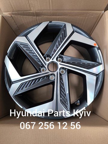  Hyundai/Kia 52910N7300PAC precio, desde 389,22 EUR