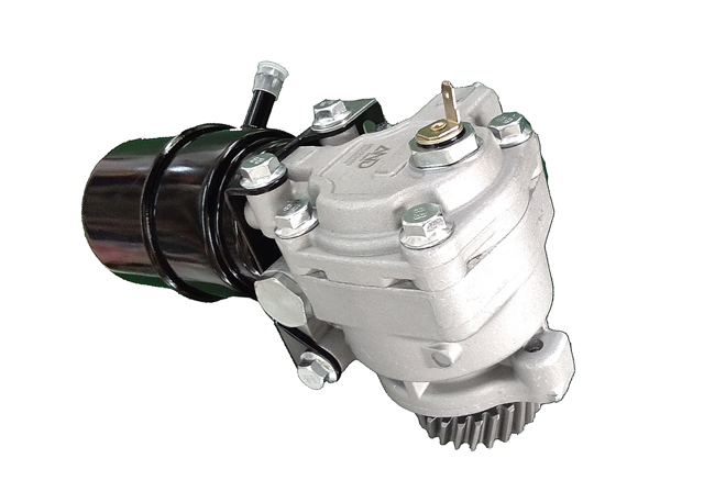 Bomba de dirección asistida  AND 33145202 precio, desde 225,06 EUR