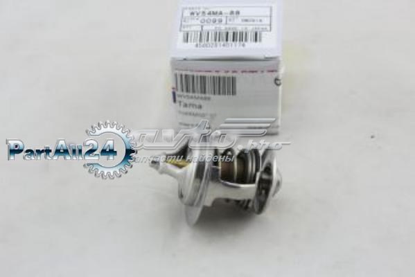 Termostato Tama WV54MA88 precio, desde 13,12 EUR