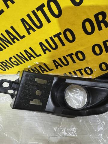 Comprar KB8B50C12B Mazda Soporte de parachoques delantero derecho