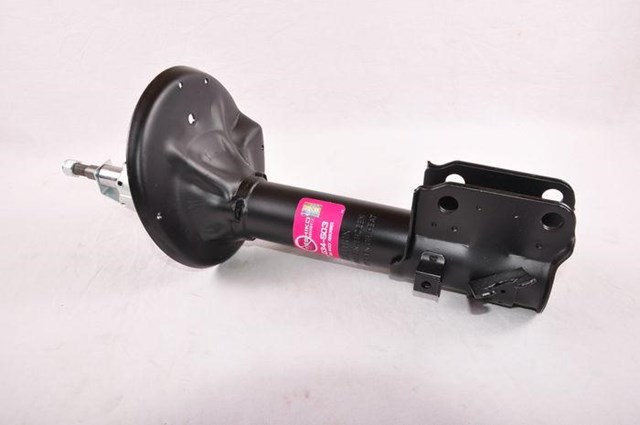 Amortiguador delantero izquierdo Tashiko G34503 precio, desde 59,26 EUR