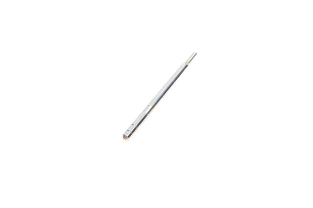 Válvula de inyector Bosch F00VC01301 precio, desde 88,41 EUR