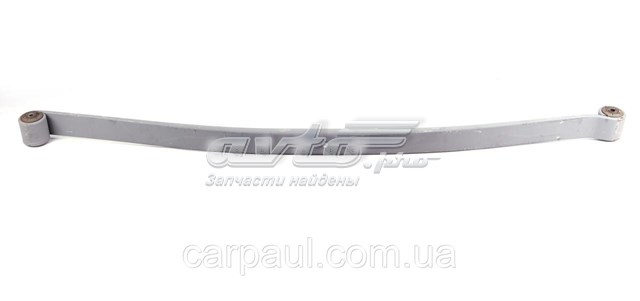  3375100019ZT TES