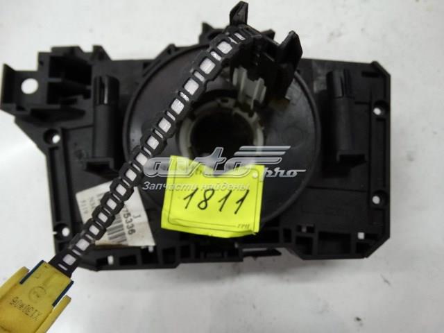  Renault (RVI) 8200375336