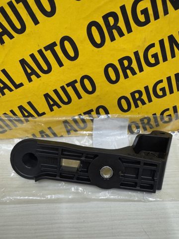 PAH920211 Mazda Soporte del filtro de aire