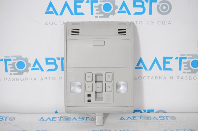 Comprar 17A868837ARM5 VAG 
