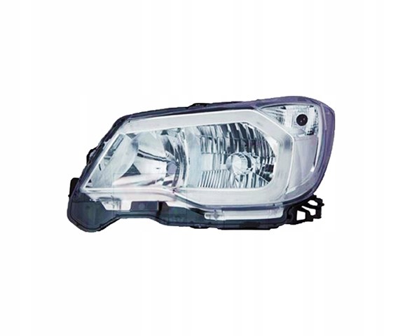 84002SG030 Subaru Faros
