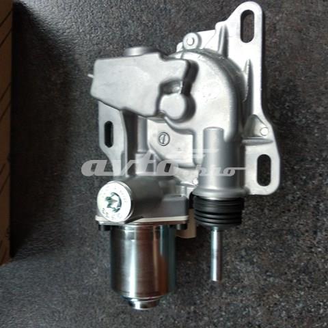Comprar 3136052030 Toyota Actuador de embrague