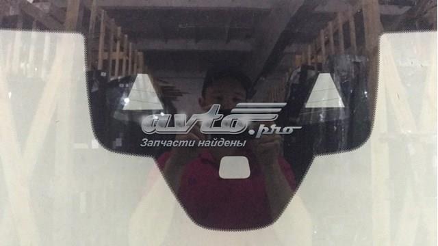 Parabrisas A1666701400 Mercedes