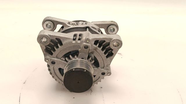 Alternador 9826573480 Peugeot/Citroen
