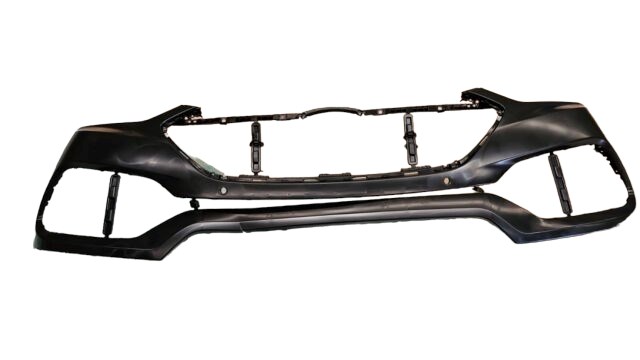 Comprar 865402WAC0UCENKA1 Hyundai/Kia Parachoques delantero, parte superior