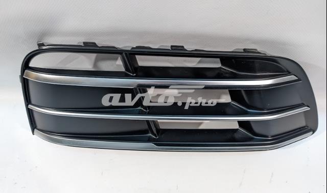 Comprar 80A807680HRU6 VAG 