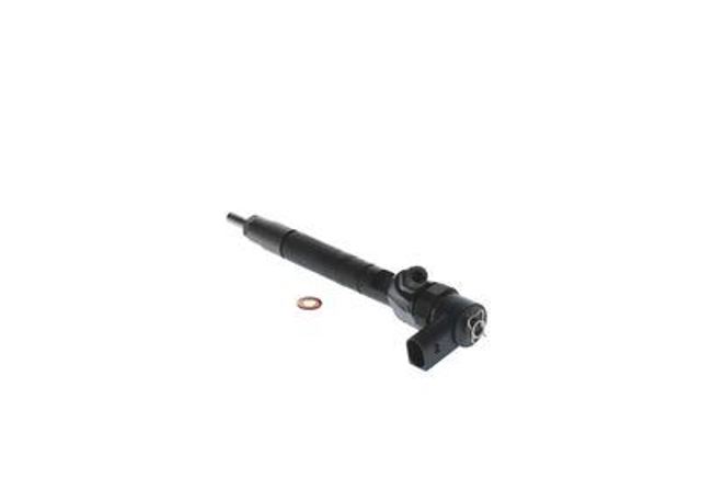 Inyector 445110189 Bosch
