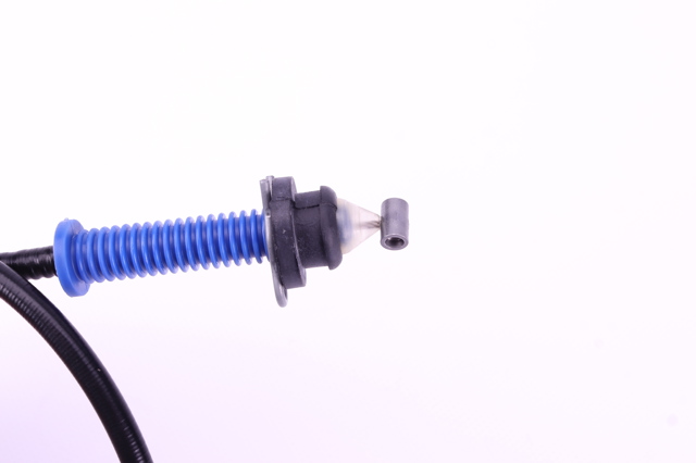 Cable del acelerador 6001548721 Renault (RVI)
