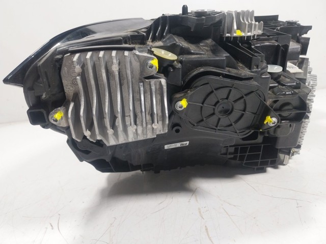 Comprar 63118084891 BMW Faro delantero izquierdo
