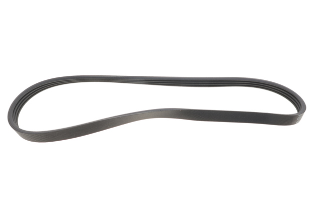 Correa de transmisión trapezoidal Continental/Siemens 4PK811ELAST precio, desde 22,49 EUR