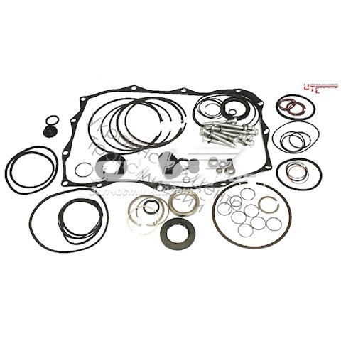 1090298113 ZF Parts