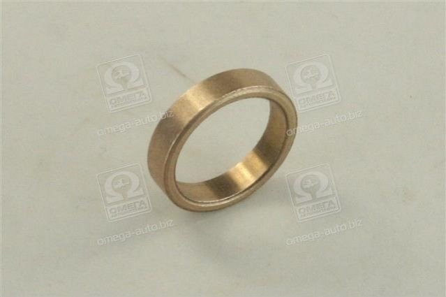 B140498 Cargo Casquillo de arrancador