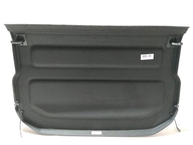 Comprar 98332300ZD Peugeot/Citroen Bandeja trasera