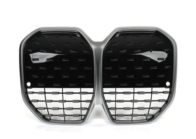 Comprar 51139850173 BMW 