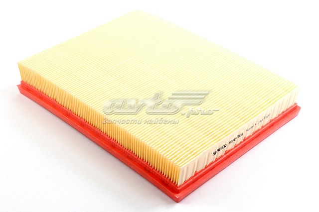 El filtro de aire Shafer SXM27031 precio, desde 9,01 EUR