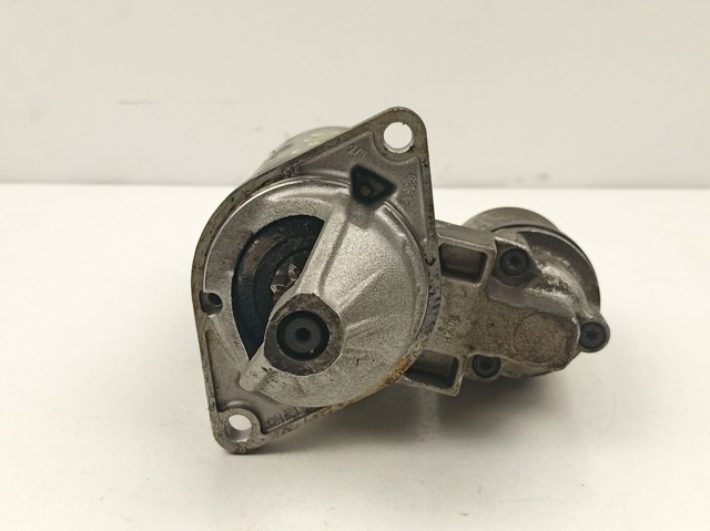 Burro de arranque  Opel 93184534 precio, desde 44,74 EUR