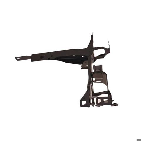 PBM99212R Signeda Soporte de fijación del faro delantero derecho