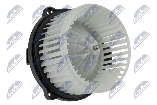 MAREWNDW000KET Market (OEM) motor eléctrico, ventilador habitáculo