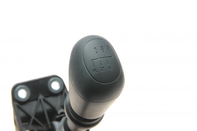 Mecanismo selector de marchas Rotweiss RWS1369 precio, desde 84,40 EUR