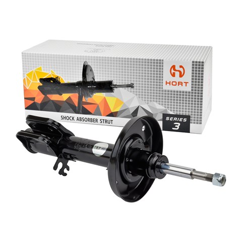 Amortiguadores Hort HA30345 precio, desde 25,61 EUR